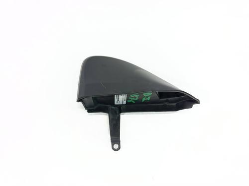 BP32444258O1 main image