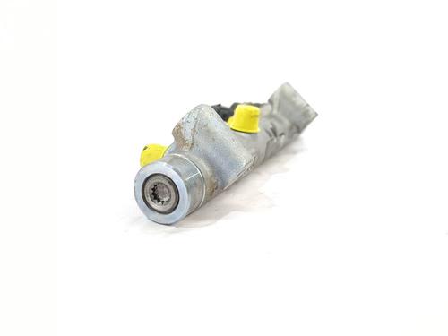 Injection rail OPEL ASTRA H (A04)  | BP26384071M98 