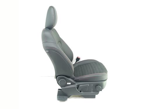 Seats set FORD KUGA III (DFK)  | BP29726773C78 