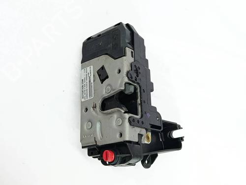 Used Rear left lock Rear left lock 38746854 38746854