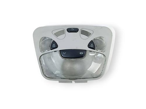 Used Interior roof light MERCEDES-BENZ CLK (C209) [2002-2010]  30385791