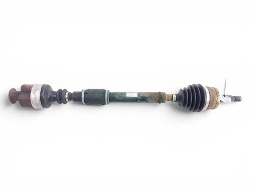 Used Right front driveshaft Right front driveshaft VOLVO S40 I (644) 1.6 (109 hp) 36167963 36167963