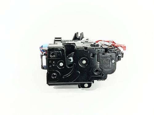 Used Rear right lock VW GOLF PLUS V (5M1, 521) [2004-2013]  31083776