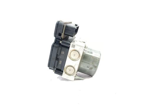 ABS pump RENAULT TWINGO III (BCM_, BCA_) Z.E: (BCA1) | BP29530751M43 