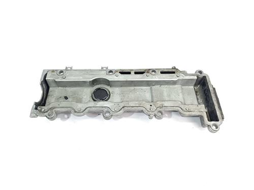 Valve cover OPEL VECTRA C (Z02)  | BP16558634M124 