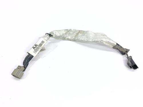Used Electronic sensor Electronic sensor FORD KUGA II (DM2) [2012-2026] 36768499 36768499