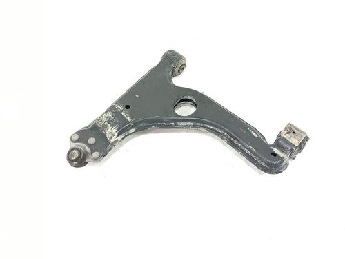 Right front suspension arm OPEL ASTRA H (A04)  | BP28066909M13 