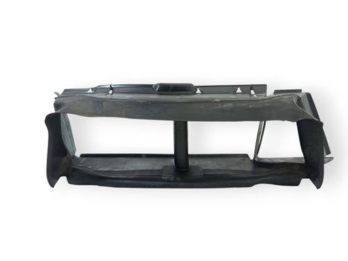 Used Air vent FORD FOCUS III 1.6 TDCi (95 hp) 30386134