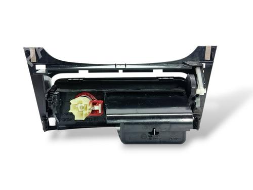 Ashtray OPEL INSIGNIA A (G09)  | BP33607353I30  - Image 5