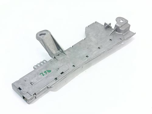 Electronic module MERCEDES-BENZ CLS (C219)  | BP28669876M83 