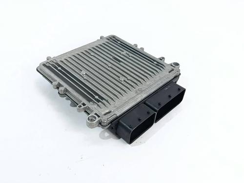 Used Engine control unit (ECU) MERCEDES-BENZ CLS (C219) [2004-2011]  28715299