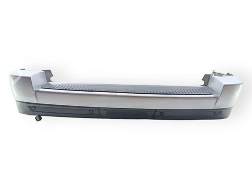Bak støtfanger LAND ROVER RANGE ROVER SPORT I (L320) [2005-2013]  29531255