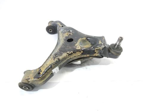 Used Left front suspension arm MERCEDES-BENZ SPRINTER 3,5-t Bus (B906) 324 (906.733, 906.735) (258 hp) 17665479