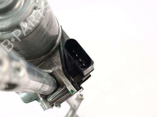 Essuie-glace moteur avant CITROËN C5 AIRCROSS (A_)  | BP29718813M29 