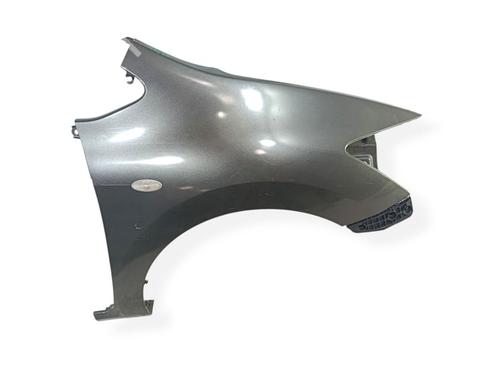 Used Right front fenders Right front fenders TOYOTA AURIS (_E15_) [2006-2013] 34622931 34622931