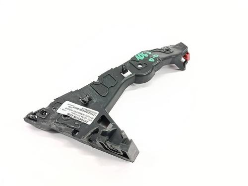 other-opel-astra-h-a04-2004-2005-2006-2007-2008-2009-2010-2011-2012-2013-2014-40069153 main image