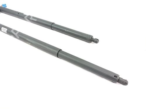 Tailgate lift support MERCEDES-BENZ GLA-CLASS (X156) GLA 200 CDI / d (156.908) | BP28047378C138 