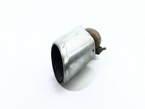 Used Other PORSCHE CAYENNE (92A) 4.8 S (400 hp) 31374127