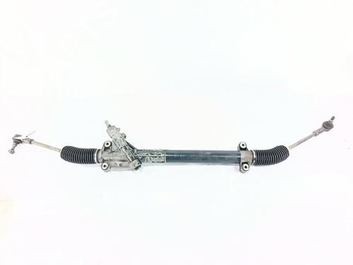 Used Steering rack Steering rack IVECO DAILY IV Platform/Chassis 35C15 (146 hp) 33614272 33614272