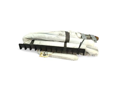 Used Left curtain airbag KIA XCEED (CD) [2019-2025]  29726906