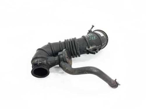 Pipe HYUNDAI GETZ (TB) 1.5 CRDi | BP36158503M125  - Image 5