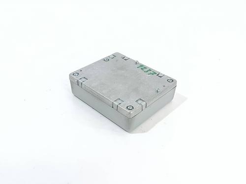 Electronic module HYUNDAI TUCSON (TL, TLE) 1.6 GDi | BP29483738M83 