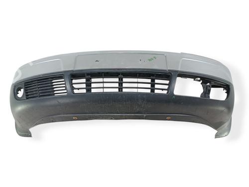 Foran kofangere Foran kofangere AUDI A6 C5 (4B2, 4B4) [1997-2005] 33929960 33929960