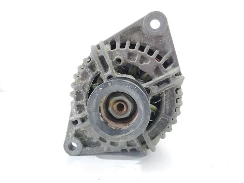 Alternator IVECO DAILY IV Van  | BP15869263M7 