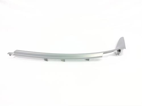 Other OPEL ZAFIRA TOURER C (P12) | BP36377342O1 - Image 4