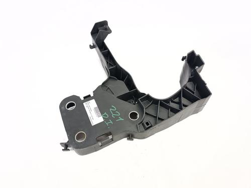 Used Left headlight support RENAULT MEGANE II (BM0/1_, CM0/1_) [2001-2012]  19277148