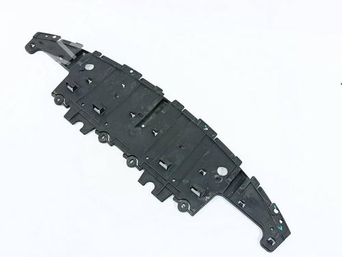 Unterbodenschutz OPEL ASTRA J (P10) 1.6 CDTi (68) | BP30055130M92 