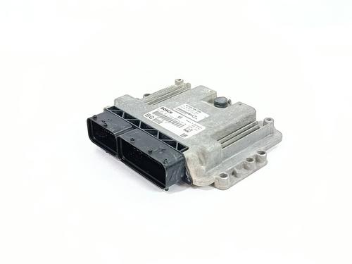 Used Engine control unit (ECU) Engine control unit (ECU) OPEL ASTRA H (A04) 1.9 CDTI (L48) (120 hp) 34635772 34635772