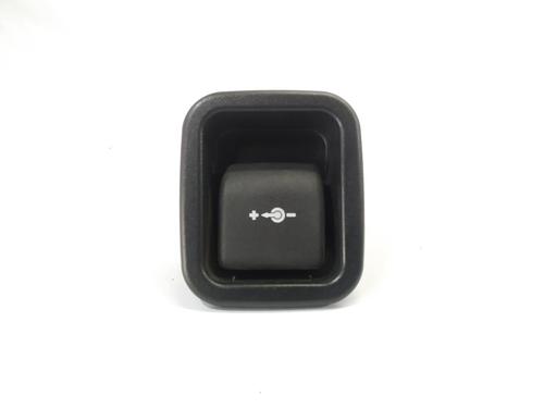 Used Switch BMW 3 (F30, F80) 318 d (150 hp) 15872436