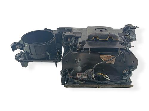 Heater matrix box BMW 3 (E90) 320 d | BP35781735M61 - Image 3