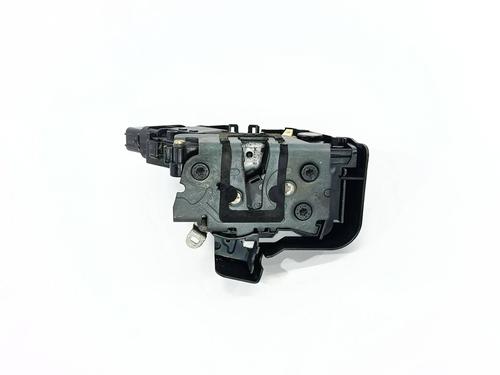 Used Front right lock FORD FOCUS II (DA_, HCP, DP) [2004-2013]  31881659