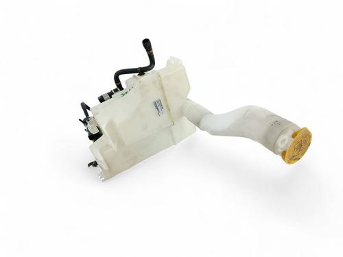 Used Windscreen washer tank SUBARU FORESTER (SH_) [2007-2025]  30195863