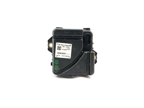 Electronic module RENAULT TWINGO III (BCM_, BCA_) Z.E: (BCA1) | BP29530974M83 