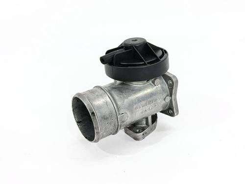 Used Egr Egr MERCEDES-BENZ A-CLASS (W168) A 170 CDI (168.009, 168.109) (95 hp) 35965308 35965308