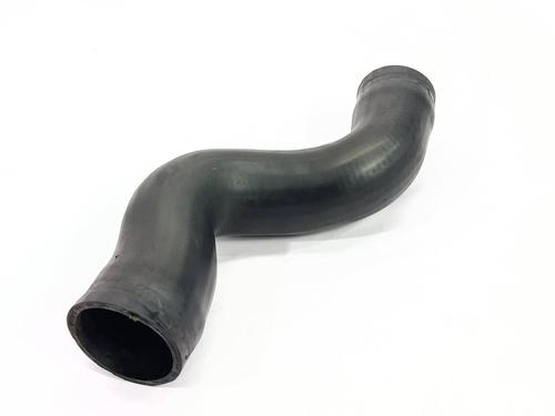 Rohr für Rohr 39644881 39644881