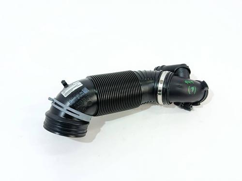 Rør VW SHARAN (7N1, 7N2) [2010-2022]  30290847