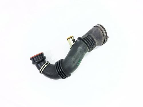 Rør CITROËN C4 I (LC_) [2004-2014]  31983185