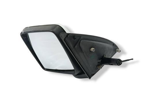 Retrovisor esquerdo OPEL COMBO Box Body/MPV  | BP32663776C26 