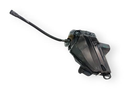 Air filter box BMW 3 (E90) 318 d | BP30816702M87 