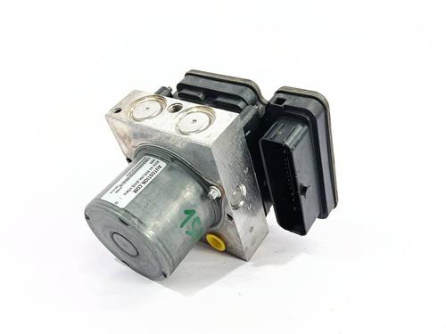 ABS pump AUDI A4 B9 (8W2, 8WC) | BP38684413M43 - Image 2