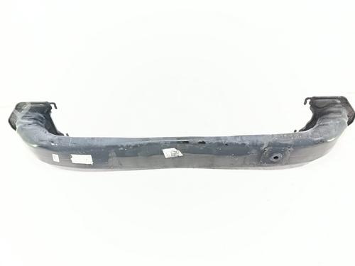 Used Front bumper reinforcement FORD MONDEO III Saloon (B4Y) 2.0 16V DI / TDDi / TDCi (90 hp) 29390964