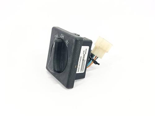 Switch TATA SAFARI (42_FD) | BP38562759I30 - Image 3