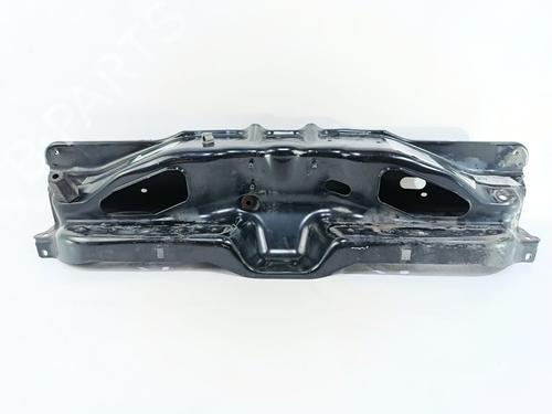 Used Other Other FIAT DUCATO Van (250_) 150 Multijet 2,3 D (148 hp) 33613817 33613817