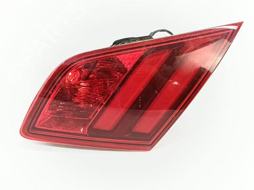 Højre baglygte bagklap PEUGEOT 308 II (LB_, LP_, LW_, LH_, L3_) [2013-2021]  28306239