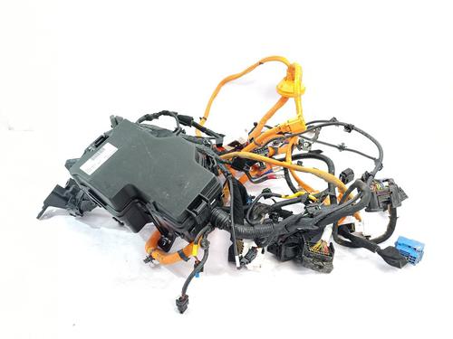 Used Other Other KIA NIRO II (SG2) [2022-2026] 34267831 34267831