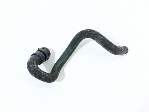 Pipe VOLVO S80 II (124) 2.4 D | BP30386139M125